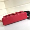 Borsa classica 11.12 CHANEL