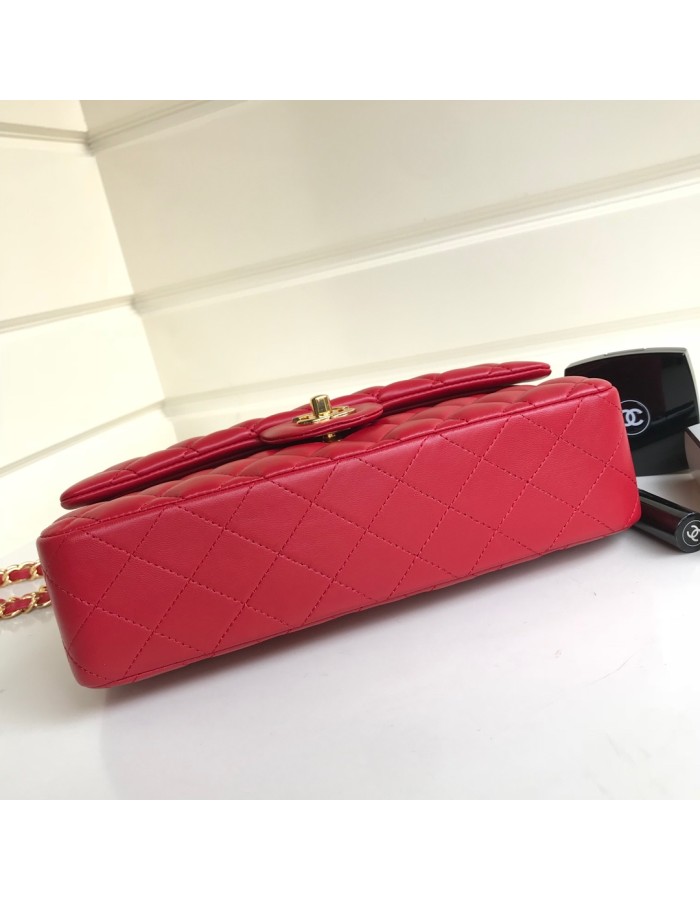 Borsa classica 11.12 CHANEL