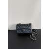 Borsa classica mini CHANEL