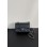 Borsa classica mini CHANEL