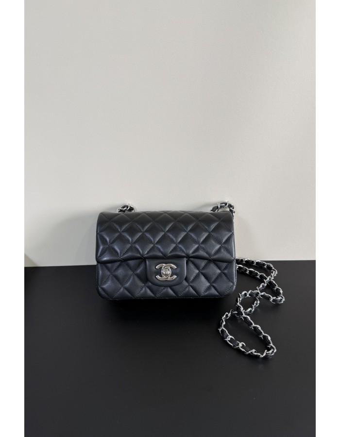 Borsa classica mini CHANEL