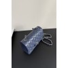 Borsa classica mini CHANEL