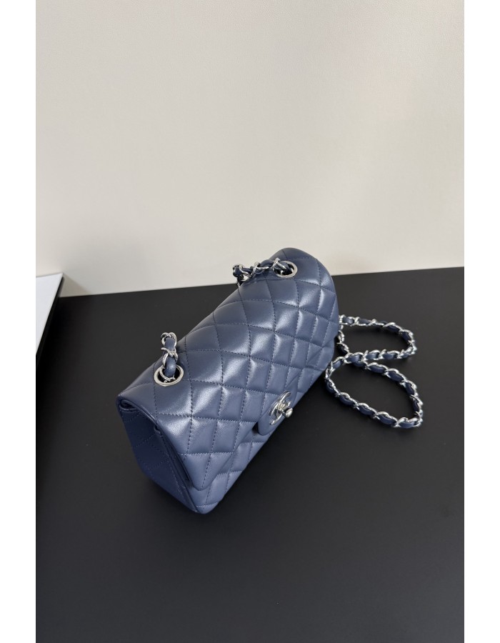 Borsa classica mini CHANEL