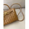 Mini Andiamo BOTTEGA VENETA
