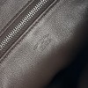 Borsa a spalla Gucci Jackie 1961 misura media GUCCI