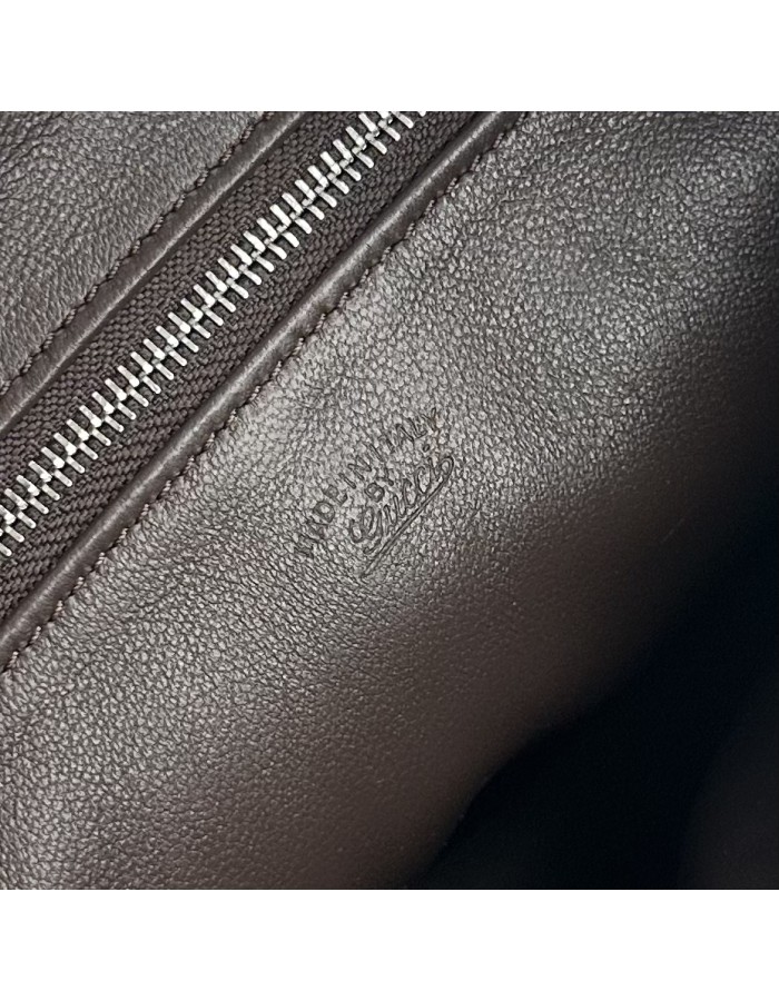 Borsa a spalla Gucci Jackie 1961 misura media GUCCI