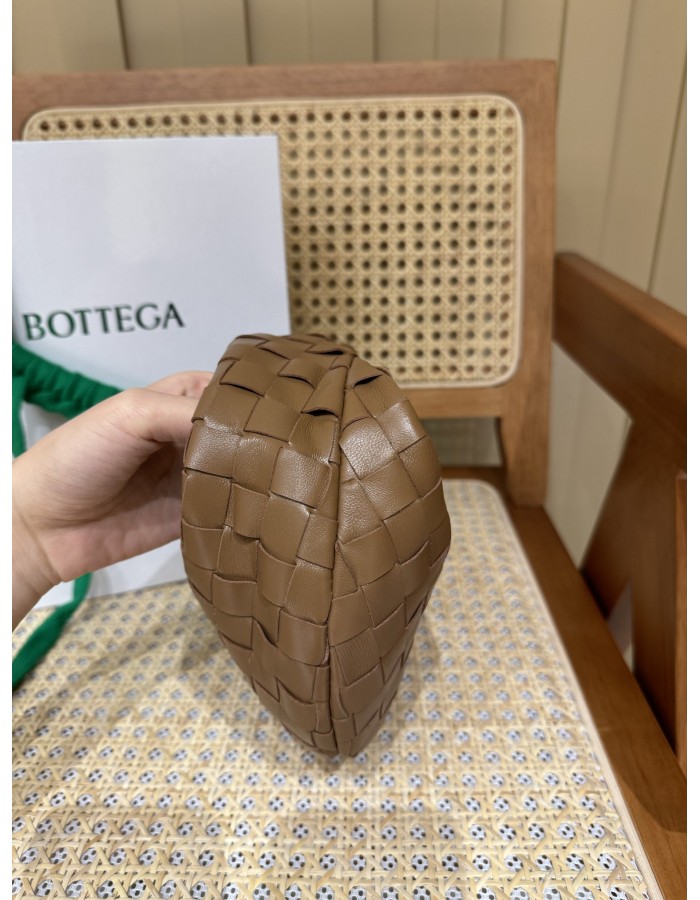 Mini Jodie BOTTEGA VENETA