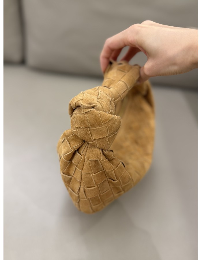 Mini Jodie BOTTEGA VENETA