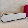 Borsa Shopping Piccola Valentino Garavani Rockstud VALENTINO