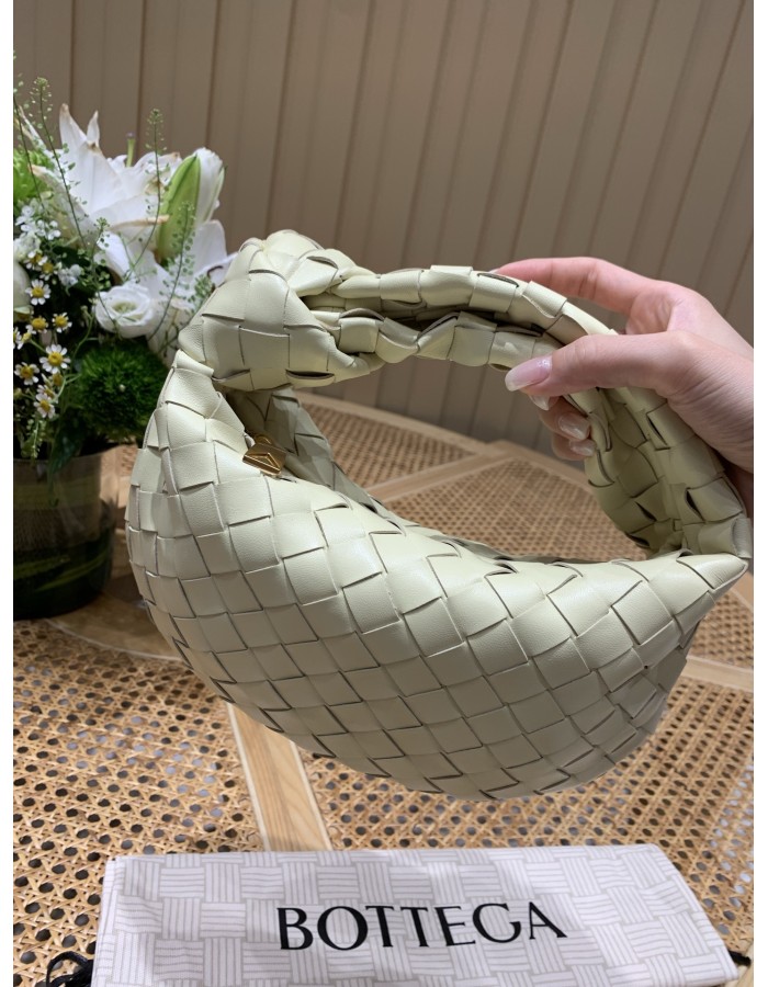 Mini Jodie BOTTEGA VENETA