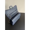 Borsa classica grande CHANEL