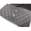 Borsa classica grande CHANEL