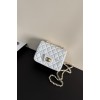 Borsa classica mini CHANEL