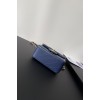 Borsa classica mini CHANEL