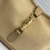 Borsa a spalla Gucci Jackie 1961 misura media GUCCI
