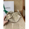 Loop top handle BOTTEGA VENETA