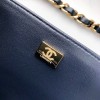 Borsa classica 11.12 CHANEL