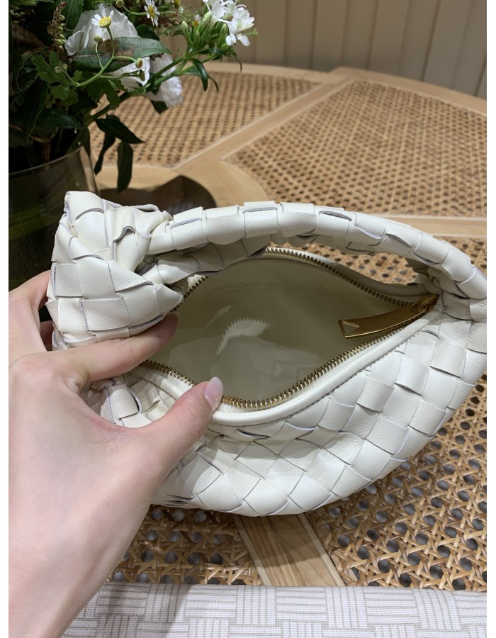 Mini Jodie BOTTEGA VENETA