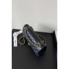 Borsa classica piccola CHANEL