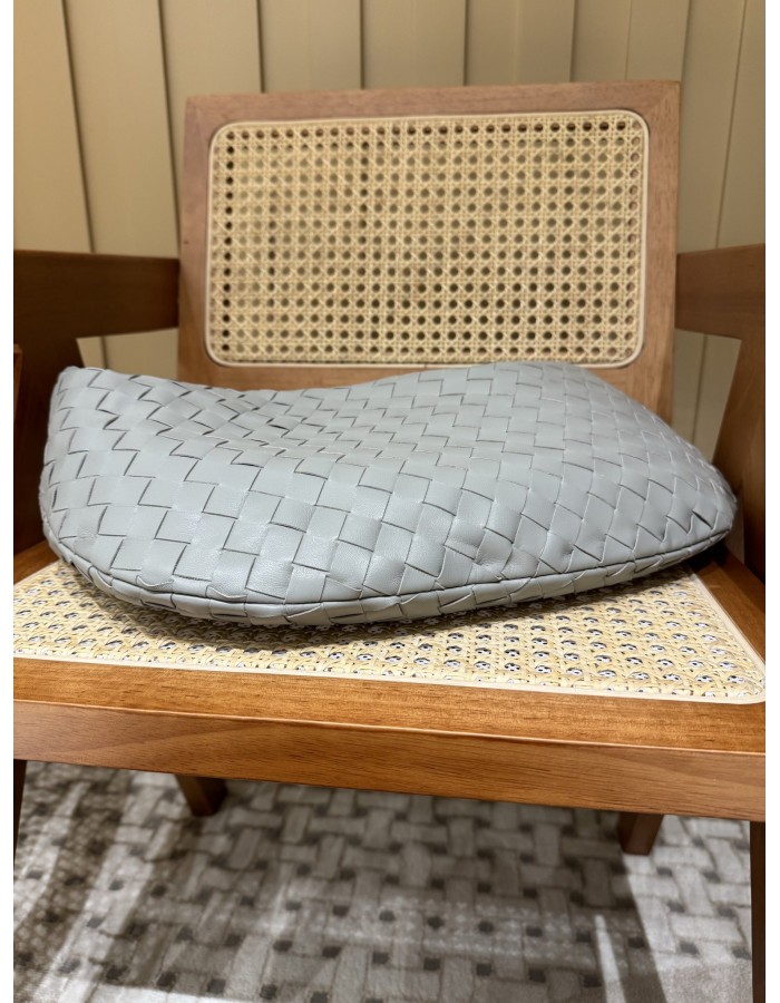 Jodie BOTTEGA VENETA