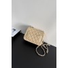 Borsa classica mini CHANEL