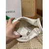 Loop top handle BOTTEGA VENETA