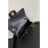 Borsa classica mini CHANEL
