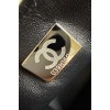 Borsa classica mini CHANEL