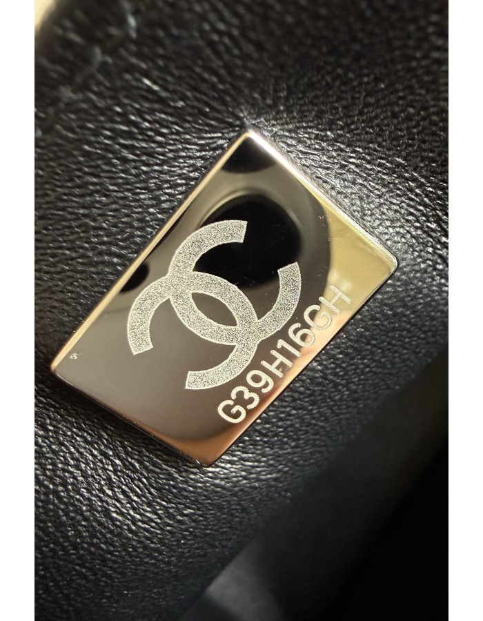 Borsa classica mini CHANEL