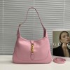 Borsa a spalla Gucci Jackie 1961 misura media GUCCI