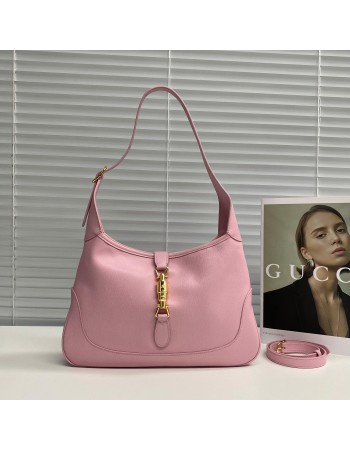 Borsa a spalla Gucci Jackie 1961 misura media GUCCI