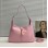 Borsa a spalla Gucci Jackie 1961 misura media GUCCI
