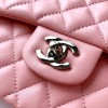 Borsa classica 11.12 CHANEL