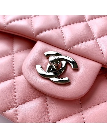 Borsa classica 11.12 CHANEL