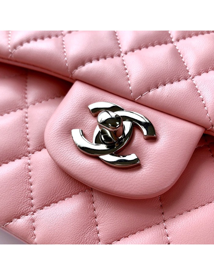 Borsa classica 11.12 CHANEL
