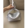 Loop top handle BOTTEGA VENETA