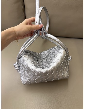 Loop top handle BOTTEGA VENETA
