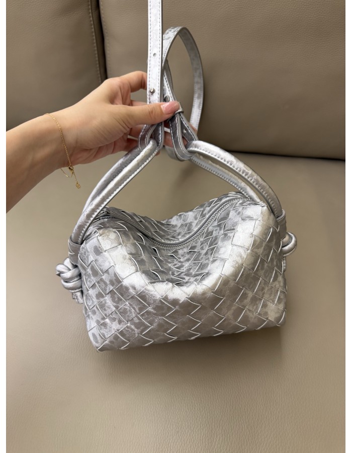 Loop top handle BOTTEGA VENETA