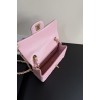 Borsa classica mini CHANEL