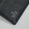 Portamonete Gucci Essence Classic GUCCI
