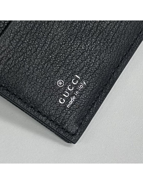 Portamonete Gucci Essence Classic GUCCI
