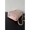 Borsa classica grande CHANEL