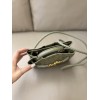 Mini Andiamo BOTTEGA VENETA