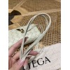 Pochette Andiamo a tracolla BOTTEGA VENETA