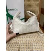 Loop top handle BOTTEGA VENETA