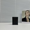 Custodia per passaporto Gucci Essence Classic GUCCI
