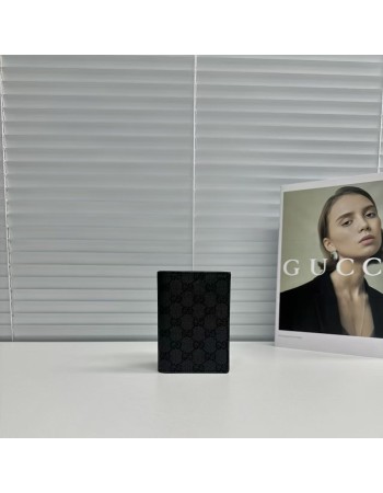Custodia per passaporto Gucci Essence Classic GUCCI