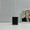 Custodia per passaporto Gucci Essence Classic GUCCI