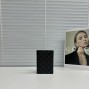 Custodia per passaporto Gucci Essence Classic GUCCI