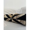Borsa A Tracolla Panthea In Nappa VALENTINO